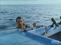 Heaven's Prisoners CPR Scene