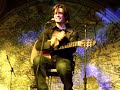 La Yerba del Parque-Una barquita(Sala Boss,Sevilla)