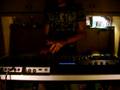 videos de Silent Night Bodom Night (Children Of Bodom  Cover) by Kama Last Call