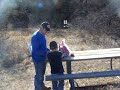 cade-on-the-move.html