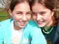 Vid�o Pour Smaxence ..