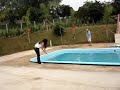 NOSSO RANCHO - RECANTO DAS PALMEIRAS - PORTAL DAS ĮGUAS NOSSO RANCHO - RECANTO DAS PALMEIRAS - PORTAL DAS ĮGUAS