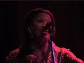 Jean Jacques Milteau en concert au Divan du Monde