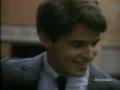 videos de Pier Giorgio Frassati