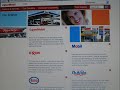 EXXON EGGED!