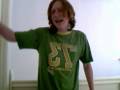 videos de 65 impressions outtakes