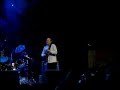 John Scofield at North Sea John Scofield at North Sea
