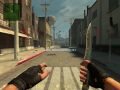 Css Kewl Skins!