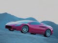 nice car