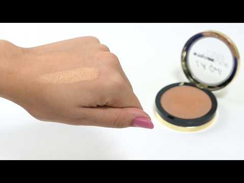 LA Girl LA Girl Strobe Lite Powder 20 Watt LA Girl LA Girl Strobe Lite Powder 20 Watt
