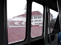 Monorail Run/Spiel from the Magic Kingdom