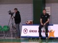 Žalgiriečiai ruošiasi dvikovai su „Unicaja“{kalba}-