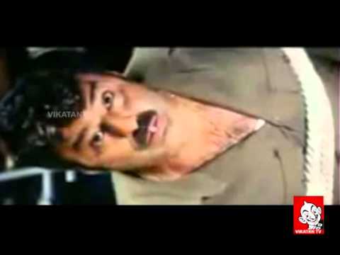 Funny history of the Telugu actors - Timepass