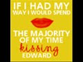 Twilight funny images!