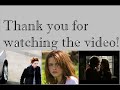 Twilight funny images!