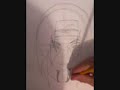 How To Draw Itachi How To Draw Itachi