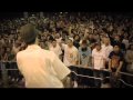 Jun Seba aka Nujabes, Rest In Peace.