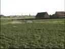 Ypres Rally 2008