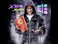 L.O.C. - Rolig Rolig