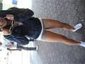 videos de MVI_1420.AVI