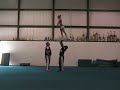 Tyrone & Sam UCA Bid Video 2006