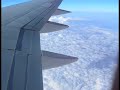 Snakes on a Plane