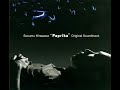 Susumu Hirasawa - "Paprika" original soundtrack