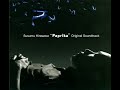 Susumu Hirasawa - \"Paprika\" original soundtrack