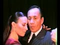 tango-argentino-httptaxidancerblogspotcom.html
