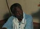 (6)Alphonse Marie Kadege at the presidential police
