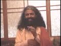 KARUNA YOGA  ~  MAY 2005 ~ Part 4