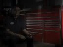 See video
