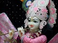 Gandhamu Puyyaruga -Sudha raghunathan