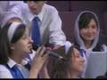 Luda Russu Narod; Russian Chrisitain Song