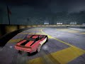 Drift with Boss Cars (2econd cars) Drift with Boss Cars (2econd cars)