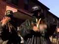 videos de A.N.W. Team Arliss - Whats Really Hood