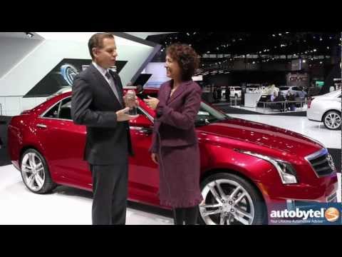 chicago car show chicago car show