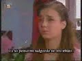 Floribella Alternativa 4 - As Fadinhas Nazarenas Floribella Alternativa 4 - As Fadinhas Nazarenas