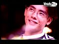 Waii-Tonn Sai Bua-original version by Nook Suthida