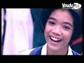 Waii-Tonn Sai Bua-original version by Nook Suthida