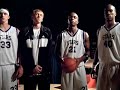Dick's  Sporting   Goods - Teams Come Alive