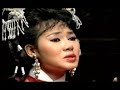 Dac Ky Tru Vuong ? Trich Doan (8) Dac Ky Tru Vuong ? Trich Doan (8)