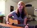 An original song written by me!