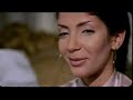 Haitham Nabil - 2amet Temshy I قامت تمشي___هيثم نبيل