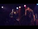 videos de Paradise City with Gunz N' FN' Rosez WWW.GNFNR.CA