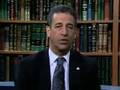 videos de Feingold on an Upcoming Hearing on Secret Law