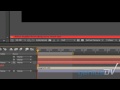 Creating a Wiggle Expression for After Effects