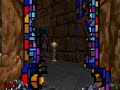 Hexen: Beyond Heretic Hexen: Beyond Heretic