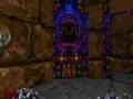 Hexen: Beyond Heretic