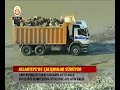 Aslantepe\ Aslantepe\